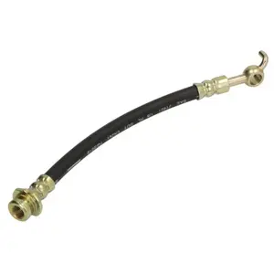 Flexible de frein ABE C815017ABE, gauche pas cher