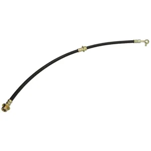 Flexible de frein ABE C815019ABE, gauche pas cher