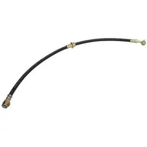 Flexible de frein ABE C815020ABE, droite pas cher