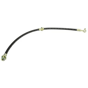 Flexible de frein ABE C815016ABE, droite pas cher