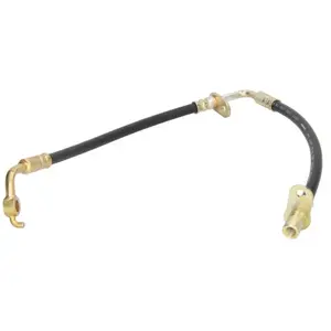 Flexible de frein ABE C82050ABE, gauche pas cher