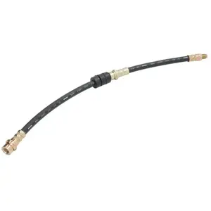 Flexible de frein ABE C82048ABE pas cher