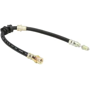 Flexible de frein ABE C82045ABE pas cher
