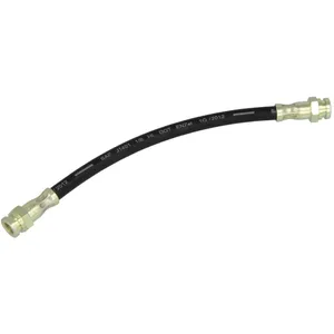 Flexible de frein ABE C82040ABE pas cher
