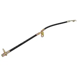 Flexible de frein ABE C82037ABE, gauche pas cher