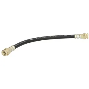 Flexible de frein ABE C81522ABE pas cher