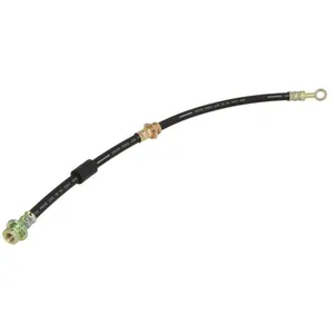 Flexible de frein ABE C81521ABE, gauche pas cher