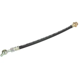 Flexible de frein ABE C81515ABE pas cher