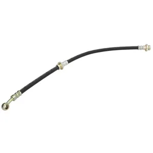 Flexible de frein ABE C81516ABE pas cher