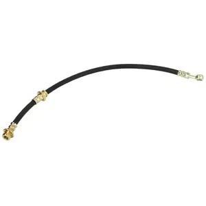 Flexible de frein ABE C81517ABE, droite pas cher