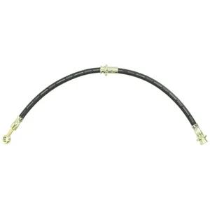 Flexible de frein ABE C81519ABE pas cher