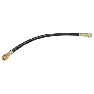 Flexible de frein ABE C81520ABE pas cher