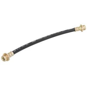 Flexible de frein ABE C81510ABE pas cher