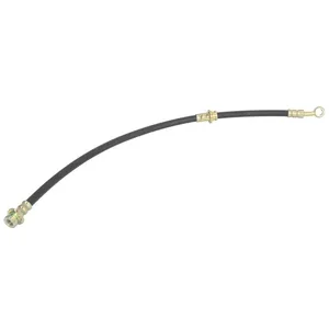 Flexible de frein ABE C81511ABE pas cher