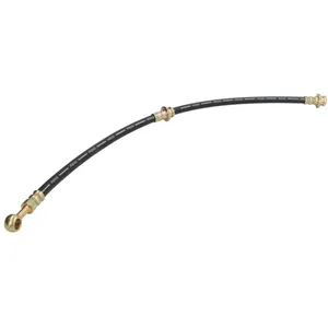 Flexible de frein ABE C81508ABE pas cher