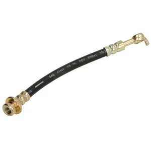 Flexible de frein ABE C815037ABE pas cher