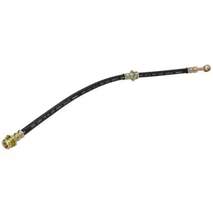 Flexible de frein ABE C81506ABE pas cher