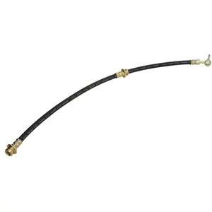 Flexible de frein ABE C815035ABE, gauche pas cher
