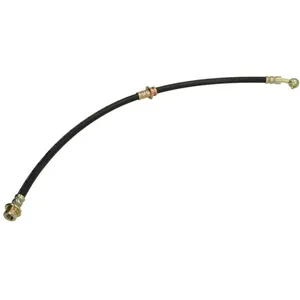 Flexible de frein ABE C815034ABE, droite pas cher