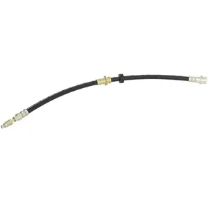 Flexible de frein ABE C815036ABE pas cher