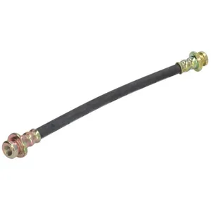 Flexible de frein ABE C81512ABE pas cher