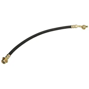 Flexible de frein ABE C815033ABE, gauche pas cher