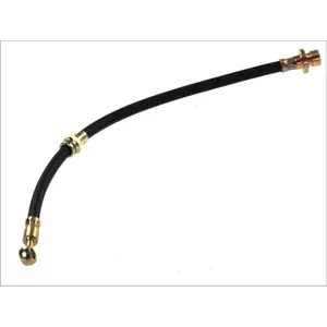 Flexible de frein ABE C81800ABE pas cher