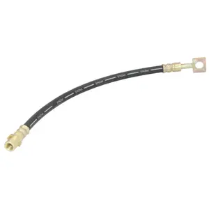 Flexible de frein ABE C81617ABE pas cher