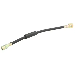 Flexible de frein ABE C81609ABE pas cher