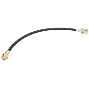 Flexible de frein ABE C81546ABE pas cher