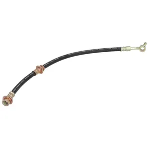 Flexible de frein ABE C81549ABE, gauche pas cher
