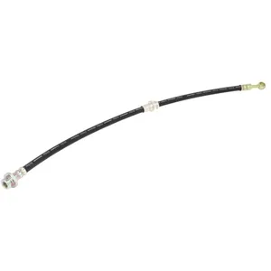 Flexible de frein ABE C81550ABE, gauche pas cher