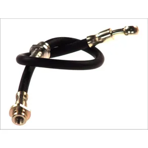 Flexible de frein ABE C81552ABE, gauche pas cher