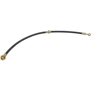 Flexible de frein ABE C81553ABE pas cher