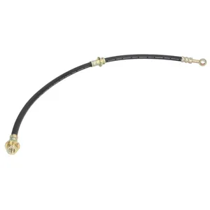 Flexible de frein ABE C81544ABE, droite pas cher