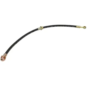 Flexible de frein ABE C81540ABE, droite pas cher