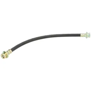 Flexible de frein ABE C81539ABE pas cher
