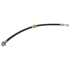 Flexible de frein ABE C81536ABE, gauche pas cher