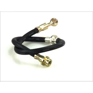 Flexible de frein ABE C81538ABE pas cher