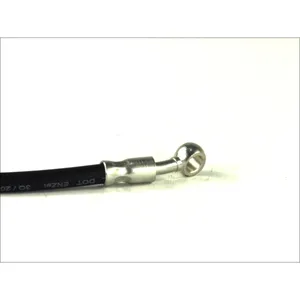 Flexible de frein ABE C81571ABE pas cher
