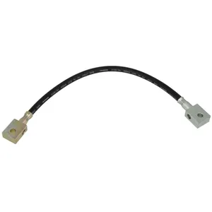 Flexible de frein ABE C81583ABE pas cher