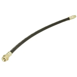 Flexible de frein ABE C81591ABE pas cher