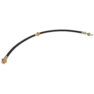 Flexible de frein ABE C81592ABE, gauche pas cher