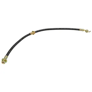 Flexible de frein ABE C81593ABE, droite pas cher