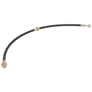 Flexible de frein ABE C81596ABE pas cher