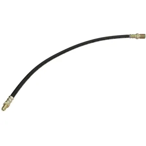 Flexible de frein ABE C81953ABE pas cher