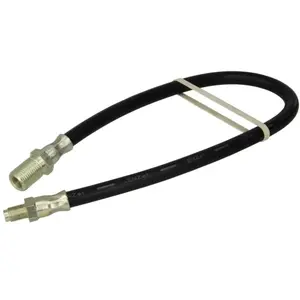 Flexible de frein ABE C81930ABE pas cher