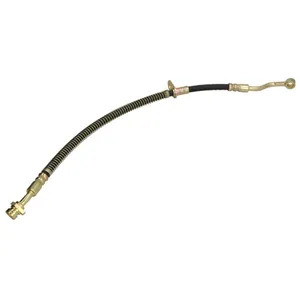 Flexible de frein ABE C819017ABE, gauche pas cher