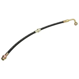 Flexible de frein ABE C819018ABE, droite pas cher