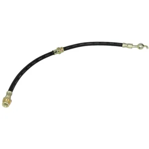 Flexible de frein ABE C81900ABE pas cher
